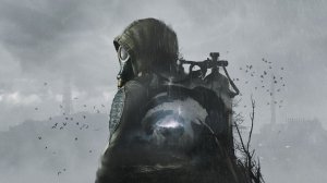 S.T.A.L.K.E.R. 2: Heart of Chornobyl#2