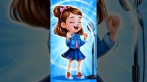 «СЧАСТЛИВ ТОТ» авторы Т.Охомуш и Н.Денисова