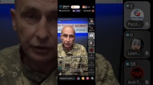 Прямой эфир от 16.05.2026 с Diana Moldova