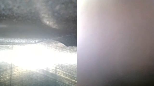 84691 1