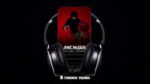 Лисицын — Красные-красные (премьера ремикса, высокое качество, 2026)