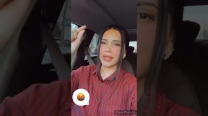 Feruza Normatova Ditto zapal videos haqida Zinnura haqiqatni aytib berdi