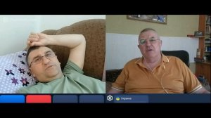 Правда лежит на поверхности, но из погреба ее не видать