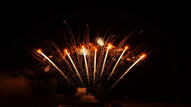 FFW2036-130F смотреть онлайн