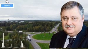 Кто на самом деле диктует условия? | Дмитрий Евстафьев