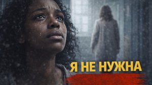 Истории из жизни. Я не нужна Жизненные истории, Аудиорассказы