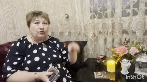 Важные события на новой неделе июня!