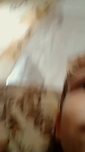 брат ведёт Стрим