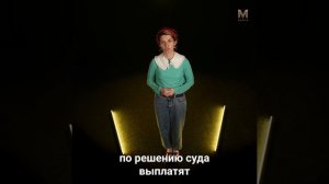 ГЛАВНОЕ ЗА МИНУТУ | 17.06.26 #камчатка #новости