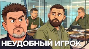 БОНДАРЕНКО Константин. Арахамия вне контроля: почему Офис президента осторожен - Константин Бон
