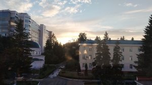 Солнышко для друзей 17-06-2026
