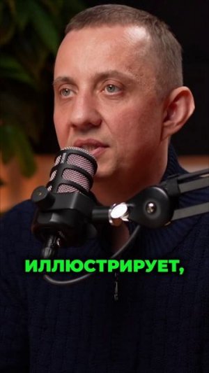 Дизайнер, который делает всё сам.