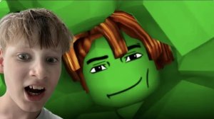 комуфляжные прятки (Roblox)