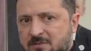 🔥Что с ним делали на G-7? 🤣 Пишите кто что думает 🤦