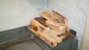 Жизнь на всю катушку.