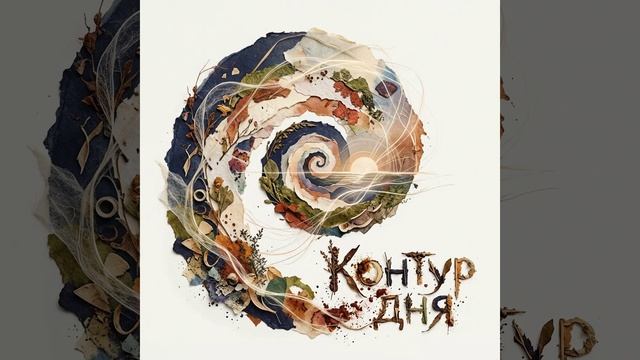 Просто красиво жить (System Atlas / 5D Reality) смотреть онлайн