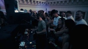 Super Flu - Live @ Casa Alta x Denver [22.06.2025]