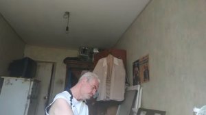 культура сегодня _20260613