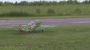 Андрей Василича як 1б на Въясовской полосе....