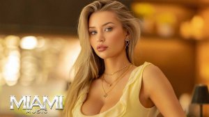 MIAMI - Deep House Relax 2026🌴 Deep Feelings Hits 2026 #deephousemusic2026