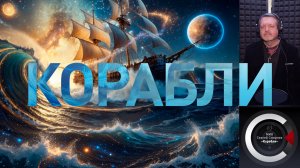 МИО Сергей Смирнов - Корабли