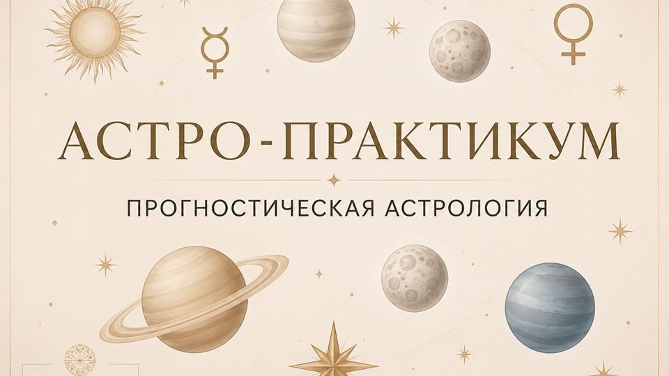 ВЕБИНАР "СУДЬБОНОСНЫЕ ГОДА". 1 ДЕНЬ смотреть онлайн