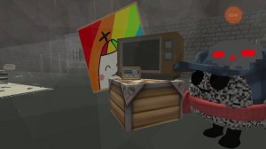 ? ? ? ахужу я возможно