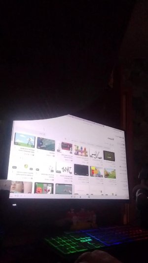 начинаю новае телеутро