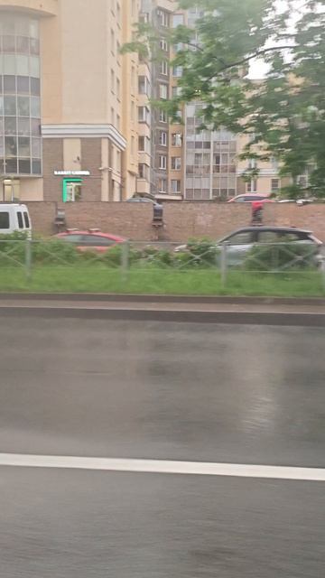 дождь смотреть онлайн