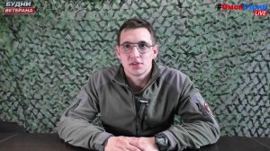 LIVE Омск в объективе - 24/7/365 #ОмскСтрим социальный онлайн-канал