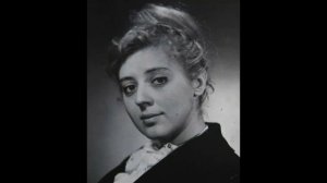 Редкие фотографии советских актеров. Часть 130