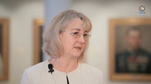 Марина Илиана: Мы сделали свои услуги такими, чтобы они были нацелены на клиента