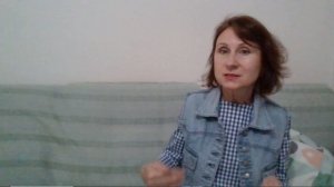 микробиом