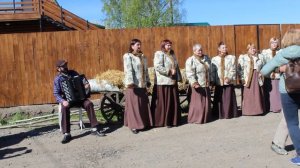 4. Встреча в Тевризе (3)