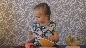 DIY, Самодельный, ЛОЛ мальчик, конфети попс, 2 волна. Homemade, L.O.L. Confetti Pop  BOYS