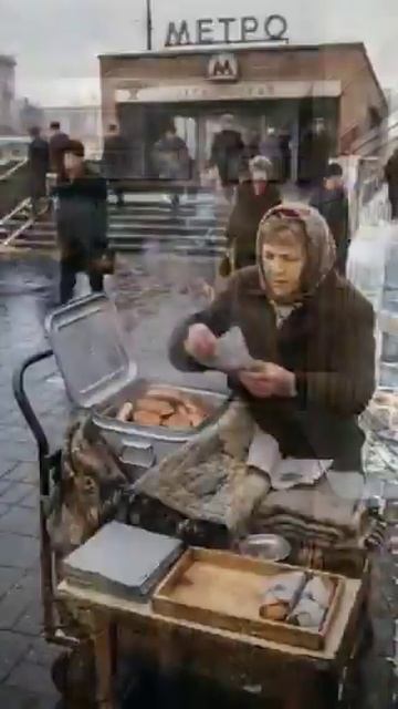 Ну,и вспомним ребятки.....👍👍 смотреть онлайн