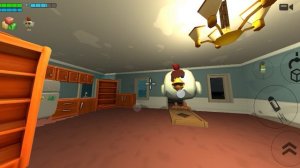 биг 1 серия новый сериал