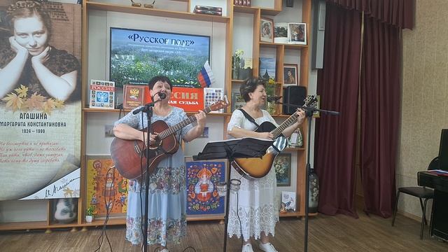 Песня "Жил-был мартовский кот..."