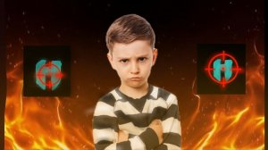 ЭТОТ РУТУБЕР ПРОСТО ДИЧЬ