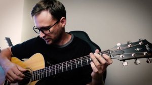 Сектор Газа - Твой звонок 🎸 аккорды / кавер / разбор
