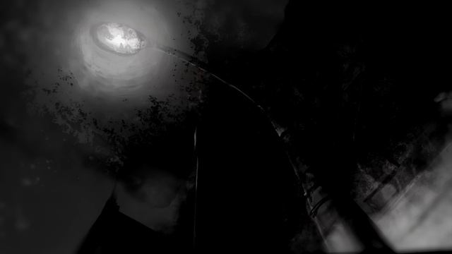 Disturbed - I Will Not Break [Official Audio]