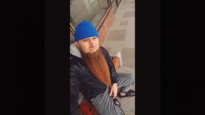 прикольно