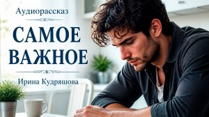 Истории из жизни. – Салат для гостей! – выхватила у мужа еду, а потом горько сожалела. Аудиокниги