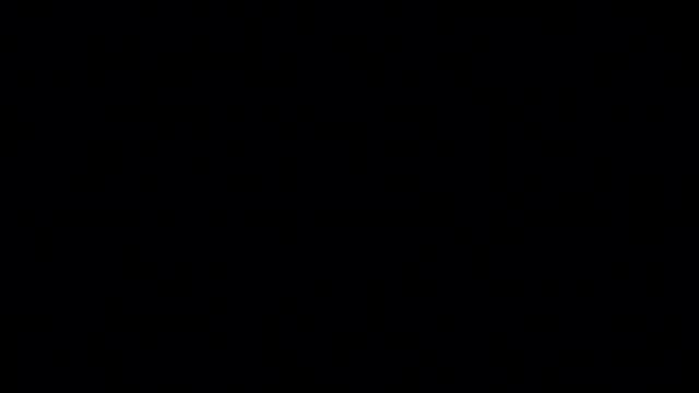 ШУТКА💥 15 МИЛЛИОНОВ💥 ПОДПИШИСЬ смотреть онлайн