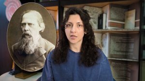 Уроки русской литературы — «История одного города», Михаил Салтыков-Щедрин