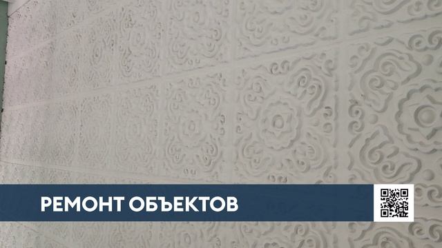 В Нижнекамске ищут директора автовокзала смотреть онлайн