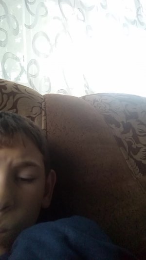 Играю в роблокс