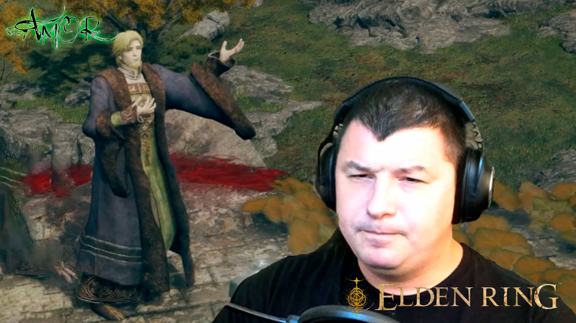 ELDEN RING