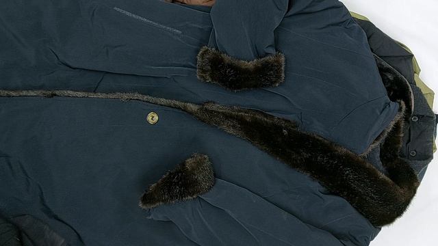 Тренч пальто мужские  секонд оптом 12 пак