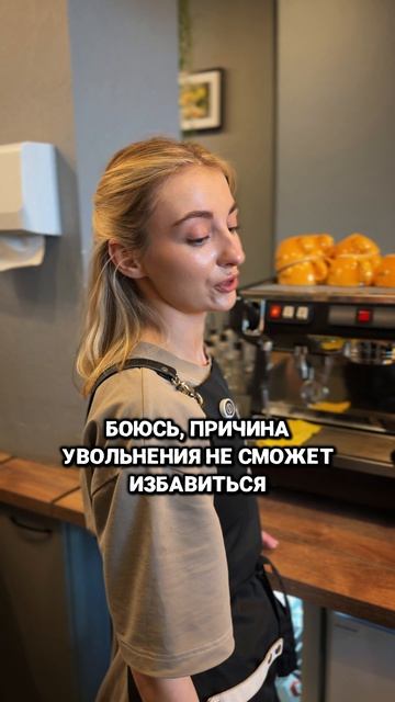 Дедукция не его конёк смотреть онлайн